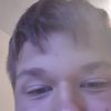 mark_pawlowski
